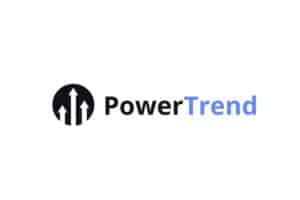 Подробный обзор PowerTrend: что предлагает компания, и какие отзывы о ней?