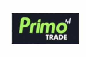 PrimoTrade: отзывы о компании, отражающие ее истинную суть