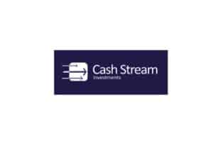 Стоит ли инвестировать в Cash Stream Investments: обзор проекта, отзывы