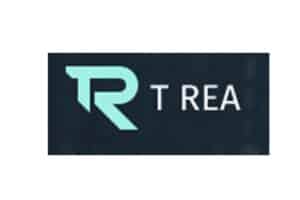 T-Rea: отзывы и детальный обзор брокерских услуг