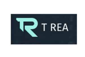 T-Rea: отзывы, полный обзор деятельности компании и предложений
