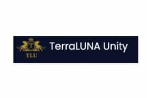 TerraLUNA Unity: отзывы о торговых возможностях и исполнении обязательств