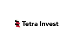 Tetra-Invest: особенности деятельности, обзор предложений и отзывы трейдеров