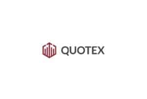 Торговля цифровыми активами: обзор брокера Quotex и отзывы клиентов