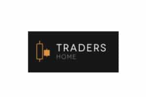 Traders Home: обзор деятельности брокера и отзывы трейдеров