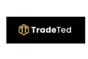 TradeTed: отзывы о работе компании в 2022 году