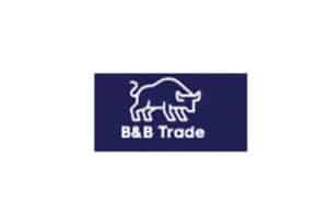 Условия сотрудничества в B&B Trade: обзор счетов, отзывы