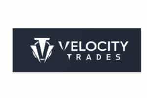 Velocity Trades: отзывы о торговых возможностях. Доверять брокеру или нет?