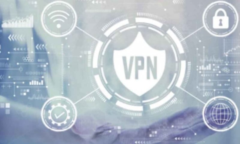 VPN: что это такое и какие особенности использования