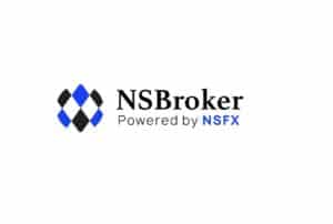 Все, что нужно знать о NSBroker: обзор брокера и отзывы о нем