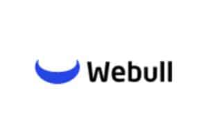 Webull: отзывы о компании
