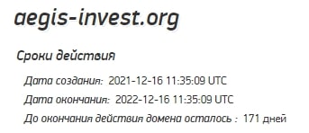 AI Group: отзывы о работе брокера в 2022