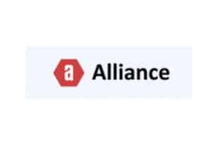 Alliance: отзывы, обзор предложений. Что собой представляет инвестиционная площадка?
