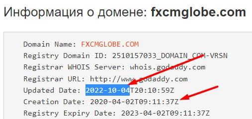 Alqvimix finance: что за брокер? Работает реально или нет? Мнение о лохотроне. Отзывы.