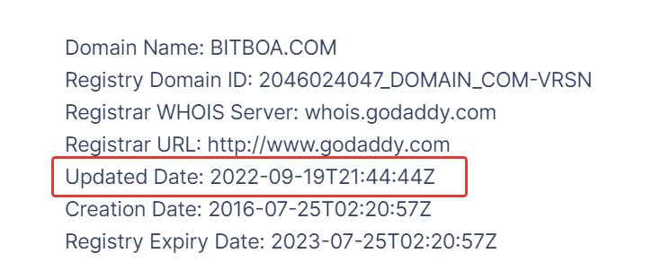 BitBoa (bitboa.com) обзор и отзывы о брокере 2022. Как вывести деньги?