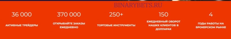 Bitmart Expo – ЛОХОТРОН. Реальные отзывы. Проверка