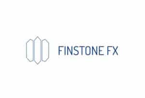 Брокер Finstone FX: обзор торговых условий и отзывы клиентов