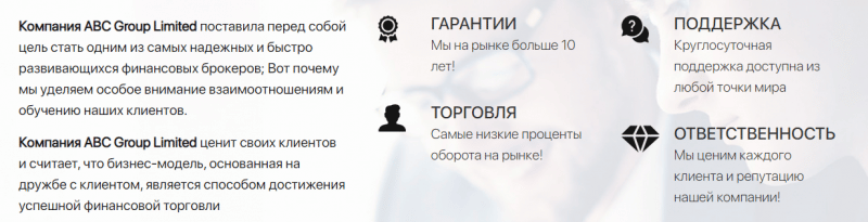 Брокер или обман: подробный обзор Invesco FX и отзывы клиентов