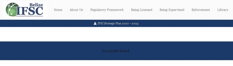 Честный обзор MJS Fx: условия работы, отзывы