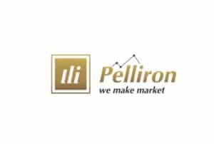Честный посредник или скам-проект: обзор брокера Pelliron и отзывы клиентов