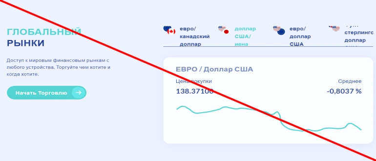 Elstocks брокер отзывы