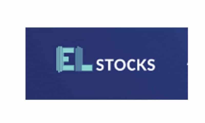 ElStocks: отзывы клиентов о работе компании в 2022 году