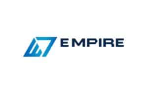 Empire Trading: обзор деятельности, отзывы о сотрудничестве