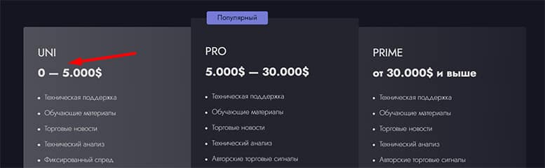 Erste Group Trade — мнение и реальные отзывы пользователей об очередном лохотроне.