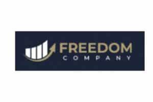 Freedom Company: отзывы, анализ документов и коммерческое предложение