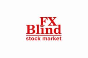 FXBlind: обзор брокерской компании и отзывы о ней