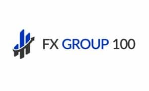 FXGroup100: обзор условий форекс-брокера, отзывы