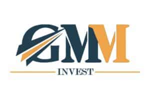 GMM Invest: отзывы о проекте, ключевые сведения, обзор предложений
