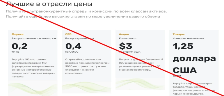 Hadley capital отзывы о компании headley-capital.com