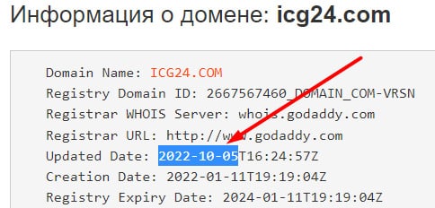 ICG — International Consulting Group: мошенник или реально работающая схема?