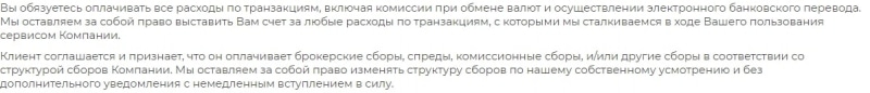 Inter-Lines: отзывы, особенности работы, обзор предложений