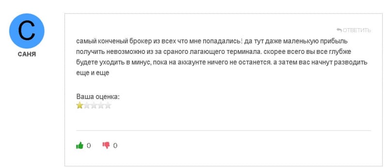 Как вернуть деньги от брокера AKMP Crypto (АКМП Крипто)? Обзор компании, отзывы бывших клиентов