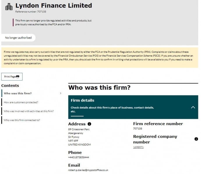 Lyndon Finance Limited: отзывы трейдеров и особенности сотрудничества. Прибыльный трейдинг или развод?