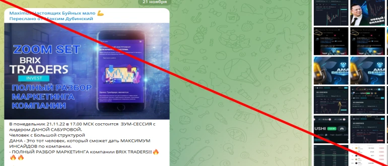 Maximus настоящих буйных телеграмм канал отзывы