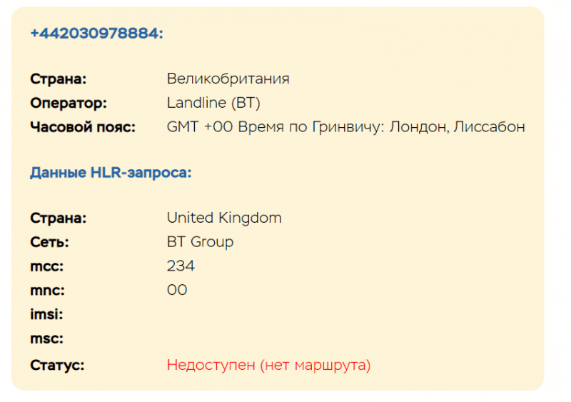 Можно ли заработать с Torroinvest? Детальный обзор компании с отзывами