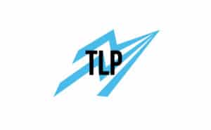 Независимый анализ условий TLP Broker: обзор фактов, отзывы