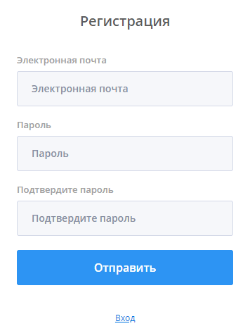 Обзор брокера Global Finance Consulting от «А» до «Я», отзывы