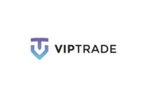 Обзор брокера VipTrade и реальные отзывы клиентов