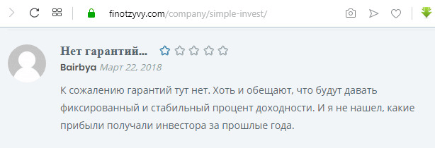 Обзор брокерской конторы Raiffаisen: оценка деятельности, отзывы