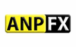 Обзор фальшивого форекс-брокера ANPFX: схема аферы и отзывы экс-клиентов