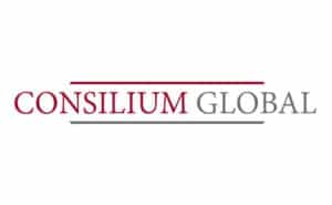 Обзор инвестиционной компании Consilium Global: торговые предложения и отзывы клиентов