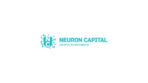 Обзор инвестиционной платформы Neuron Capital: суть мошеннического проекта