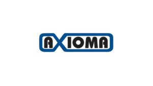 Обзор нового хайп-проекта Axioma: схема развода вкладчиков