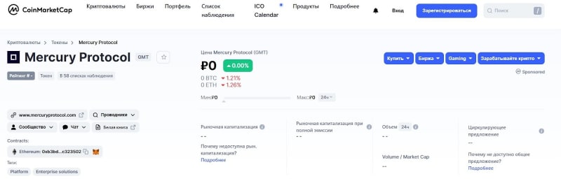 Обзор нового проекта AssetG.Finance: условия работы и отзывы экс-клиентов