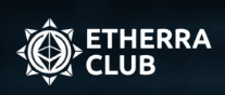 Обзор площадки Etherra Club: условия сотрудничества и отзывы инвесторов