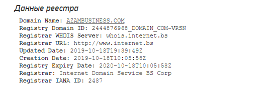 Опасный мошенник Azambusiness: обзор схемы развода и отзывы о лжеброкере